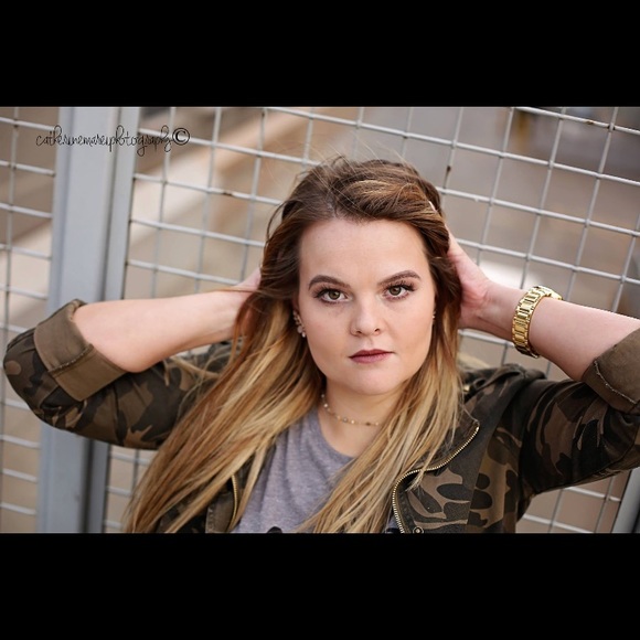 branna_keeler